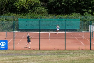 Bild 126 - Horst Schr�der Pokal 2. Tag